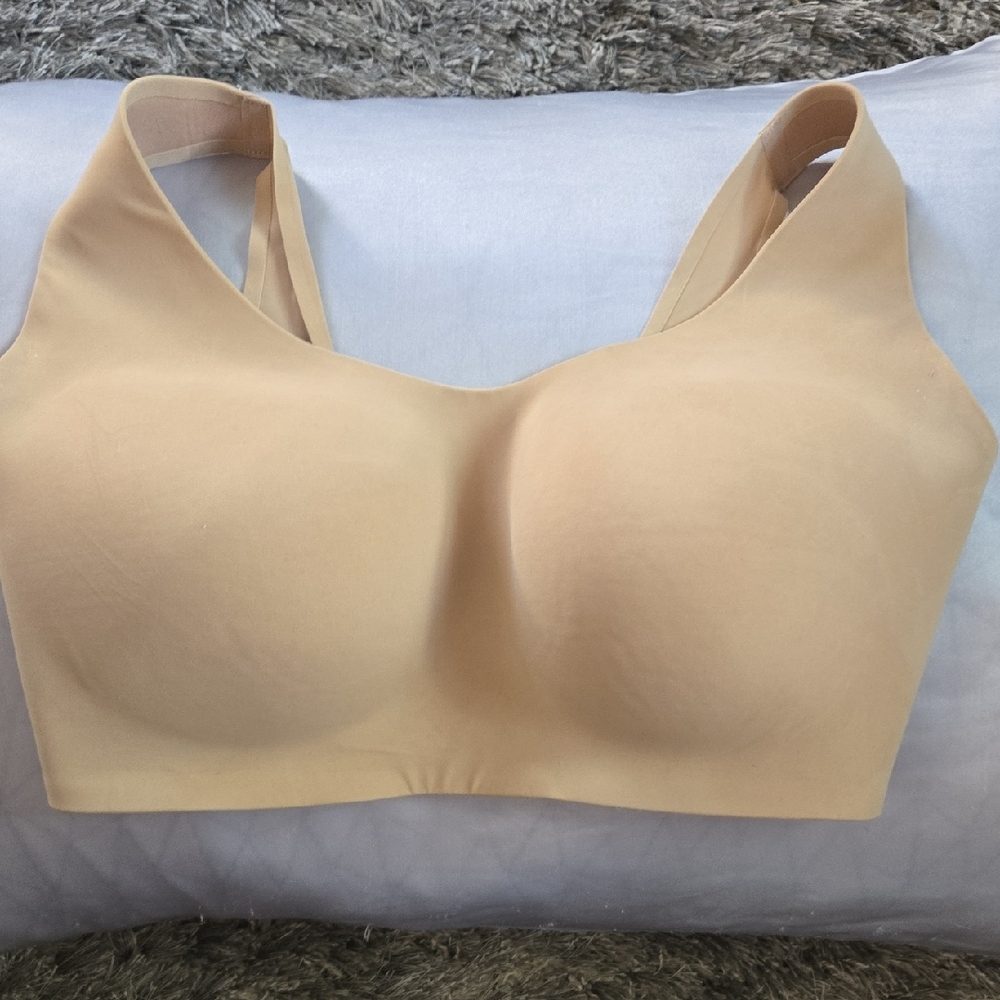 Wocoal Bra